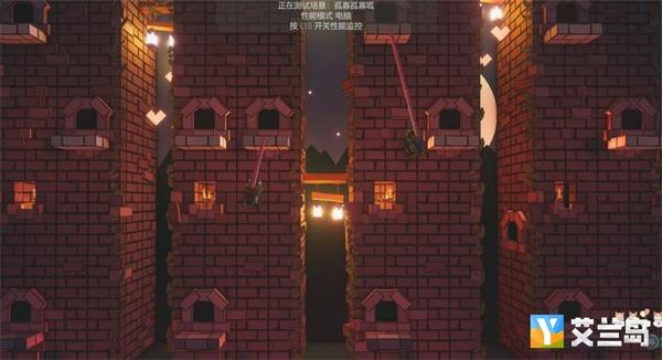 新年到，热热闹闹合家欢！《艾兰岛》“百万创造营”1月创作主题公布