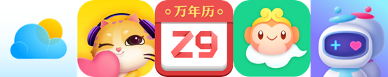 10月14日不删档开测，小牛互娱《以仙之名》全民修仙潮来袭