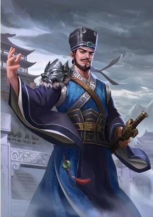 《三国杀十周年》武将列传第四章来啦，通关攻略速递!