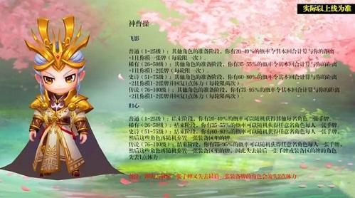 三国杀十周年来啦，《上兵伐谋》《兵临城下》强势登录