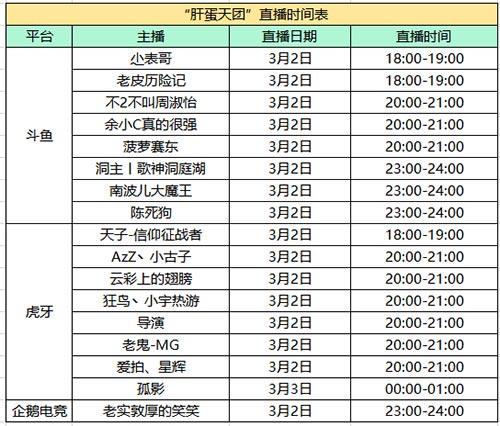 倒计时1天!Roguelike手游《提灯与地下城》明日正式上线