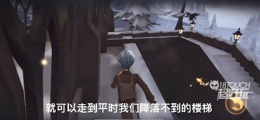 哈利波特魔法觉醒城堡卡bug攻略