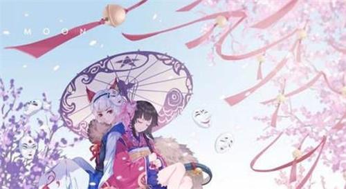 阴阳师五周年开始时间一览