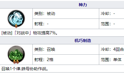 天地劫幽城再临尉迟良怎么加点