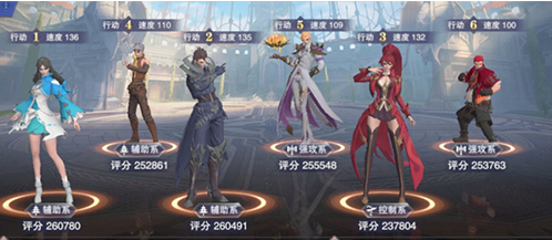 斗罗大陆魂师对决盲盒活动怎么玩