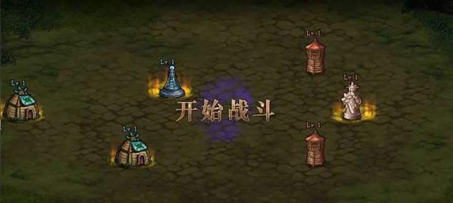 DNF创世之书7-1怎么过？创世之书7-1图文通关攻略图片2