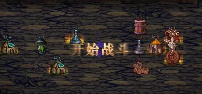 DNF创世之书7-1怎么过？创世之书7-1图文通关攻略图片18