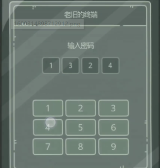 最强蜗牛无限空间2密码是什么？无限空间2密码数字介绍图片9