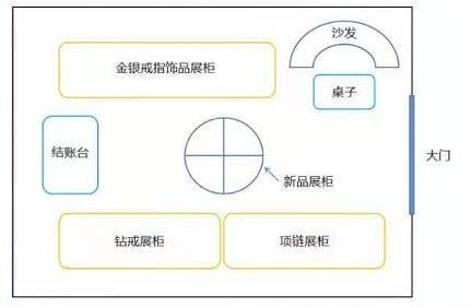 犯罪大师逻辑推理入门篇答案：逻辑推理入门篇案件真相解析图片2