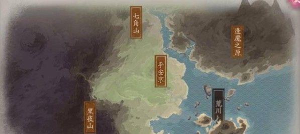 阴阳师大江山之战剧情一览：大江山之战活动剧情对话大全[视频]图片2