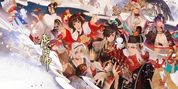 阴阳师以下哪一个不是五节句之一答案6.12：五节句之一有哪些图片2