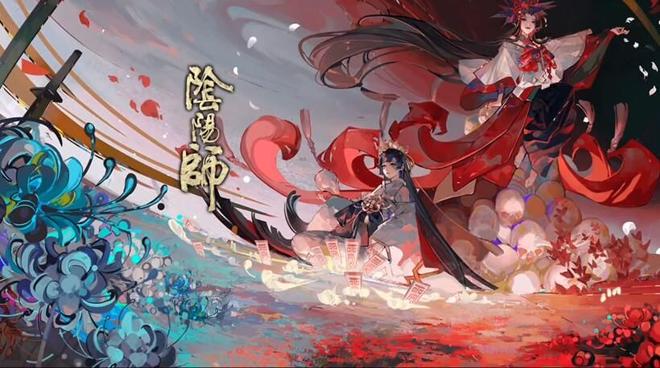 阴阳师五周年食灵问题答案大全：五周年活动问题答案全汇总图片1