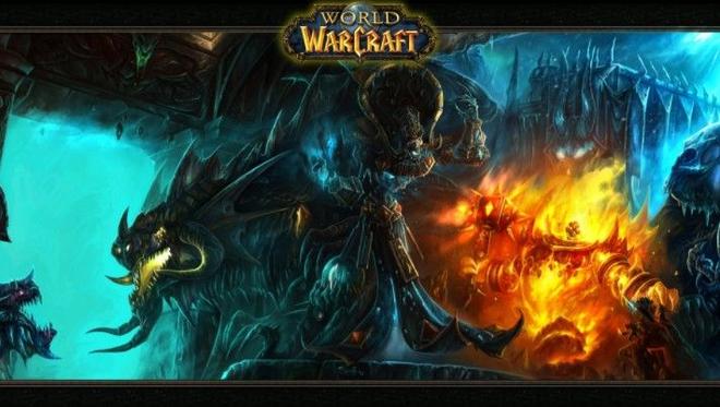 魔兽世界覆茶难收任务攻略：WOW覆茶难收任务图文一览图片2