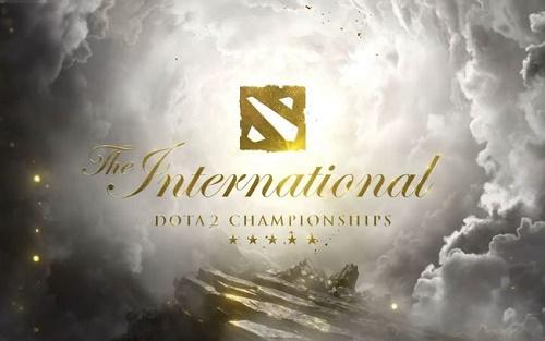 dota2lgd假赛事件是怎么回事