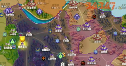 剑与家园.png