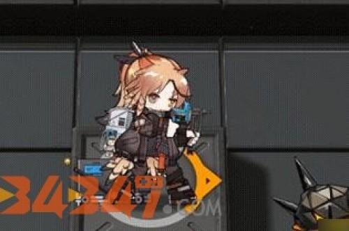 明日方舟.jpg