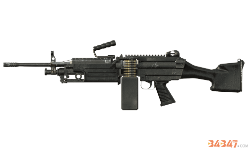 M249.png