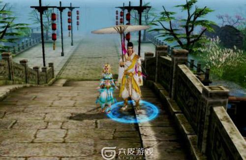 倩女幽魂手游降妖除魔小妖怎么赢？小妖获胜