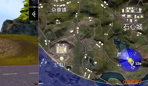 敌人范围.png