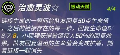 逃跑吧少年小狐狸超进化上线时间一览