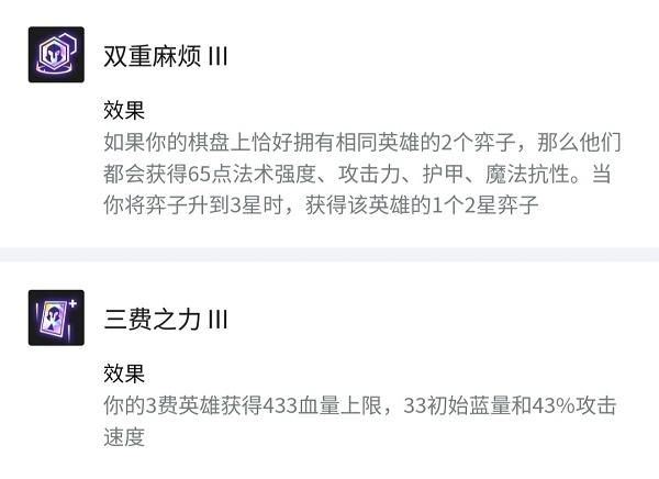 金铲铲之战霓虹之夜炼金挑战者蛮王阵容搭配攻略