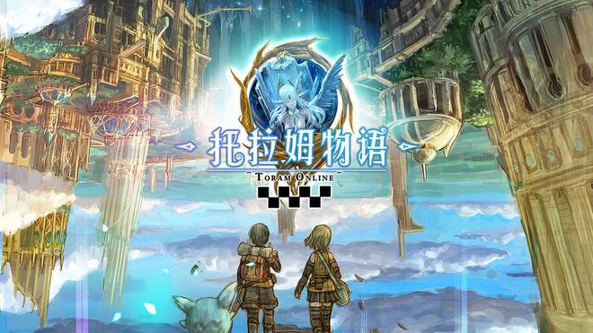 2022好玩的日系动作手游推荐 acg动作