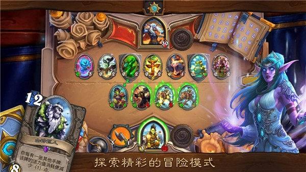 steam上移植的回合制游戏推荐 rpg回合游戏