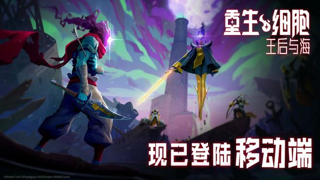 steam上移植的回合制游戏推荐 rpg回合游戏