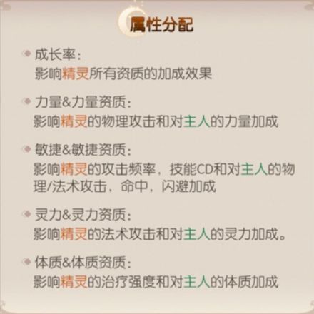 《完美世界：诸神之战》最强防御精灵玄武地精搭配攻略