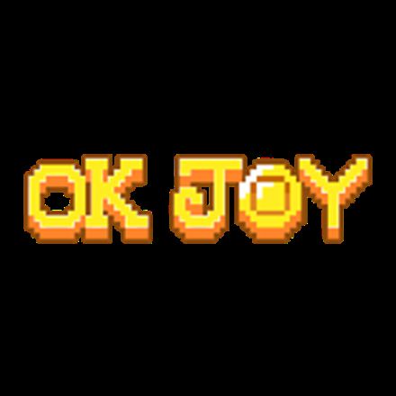 OKJOY携《世上英雄》《勇敢的哈克》角逐2022 CGDA