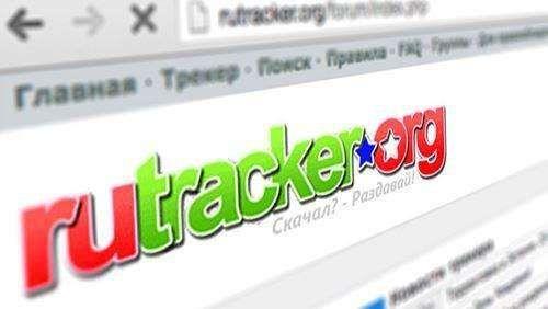 rutracker双人成行在哪下载？rutracker.rog双人成行下载地址图片2