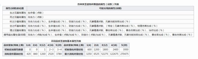 QQ浏览器截图20220221145351.jpg