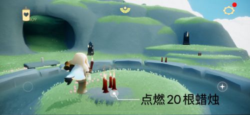 《光遇》7.8任务2022