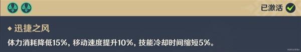 《原神攻略》珊瑚宮心海突破及天賦材料全收集