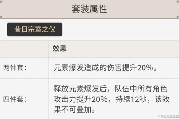 《原神攻略》3.0四星輔助迪奧娜出裝培養建議