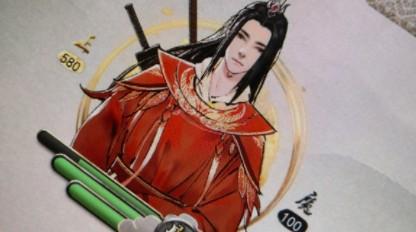 鬼谷八荒正魔值怎么刷 正魔值有什么影响