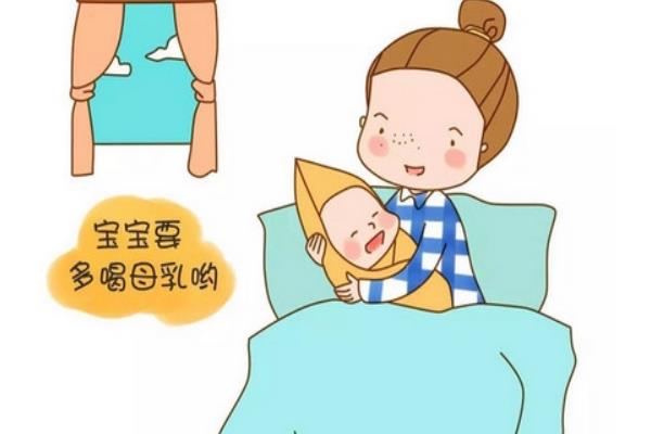 孕妇可以吃豆角吗 豆角会回奶吗