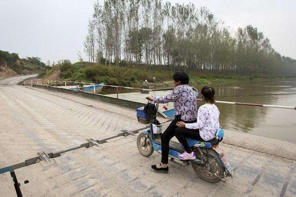 梦见过桥是什么意思 女人梦到过桥很危险有什么预兆