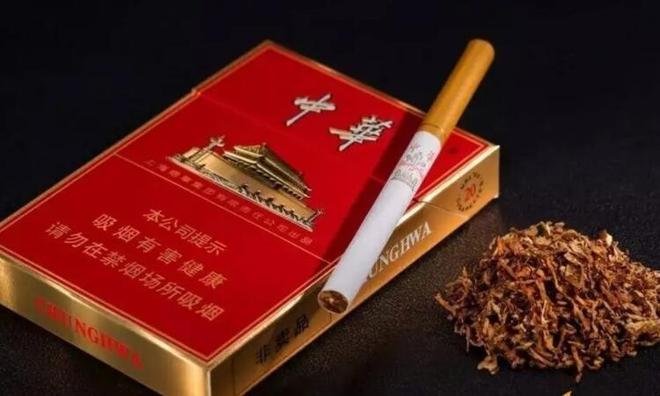 烟放了一年还能抽吗