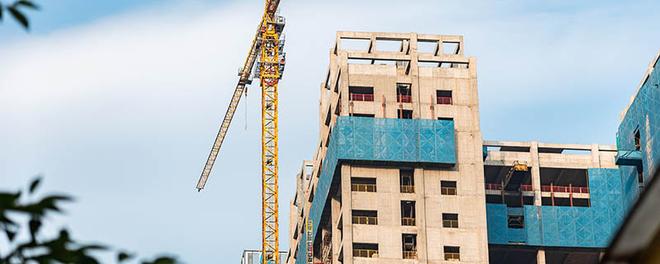 一级造价师报名条件是什么 一级造价师报名条件有哪些