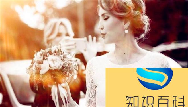 结婚30年是什么婚 结婚30年称为什么婚