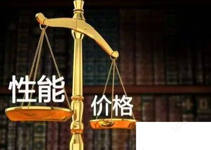 年轻人为什么越来越注重性价比 你买东西会看性价比吗