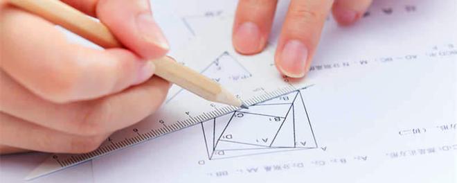 摄图网_501687355_数学题几何解答（企业）_副本.jpg