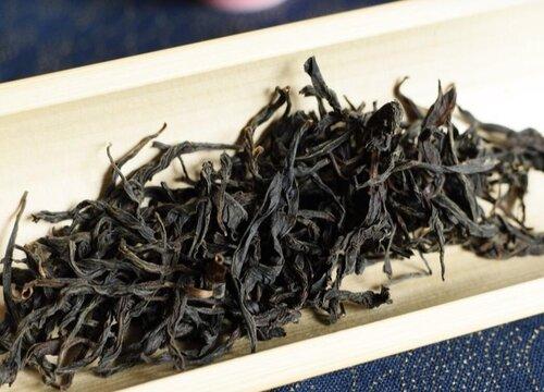 正宗红茶品牌排行榜前十名（中国十大红茶品牌排行榜）