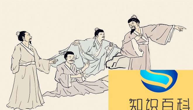 金人是什么民族 古代金人是什么民族