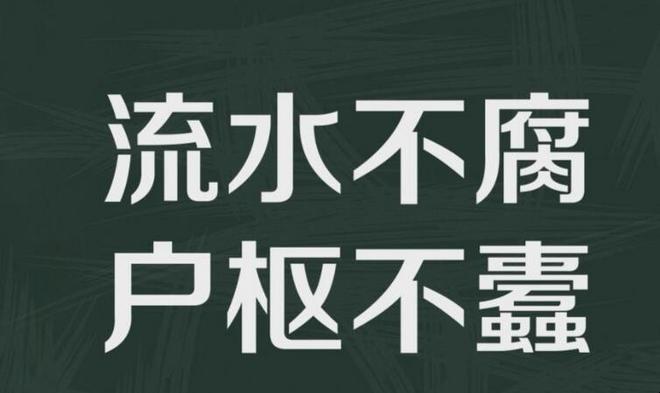 我眼中的夏天作文怎么写