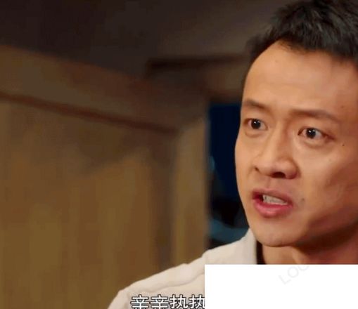 《幸福到万家》王庆来出轨了吗 王庆来为什么变坏了