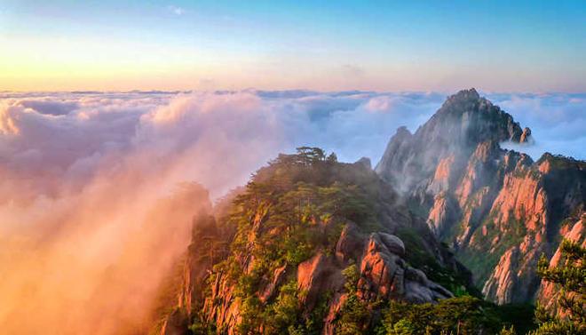 日出 黄山 风景700.jpg