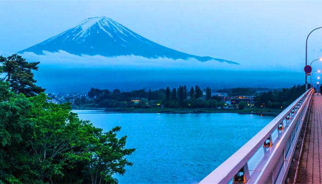 富士山2.jpg