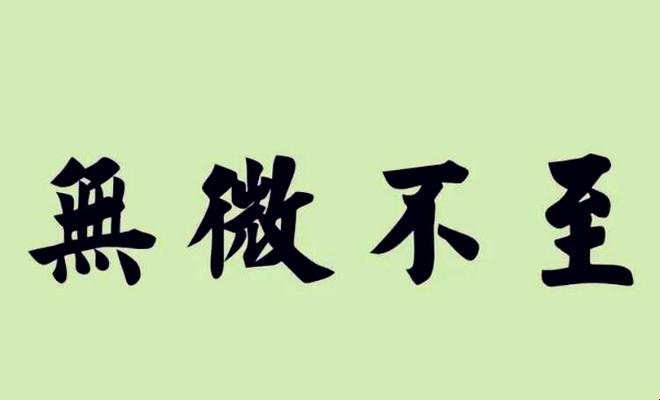 制取氢气的化学方程式是啥